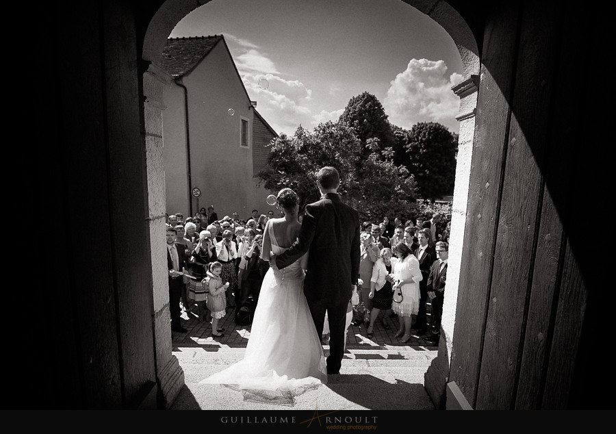 Guillaume-Arnoult-photographe-reportage-de-mariage-J&M-188